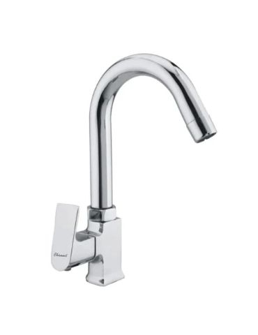 Coral Bath Fittings Manufacturers